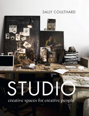 studio-creative-spaces-for-creative-people