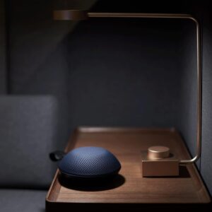 Vifa Reykjavik Bluetooth Speaker